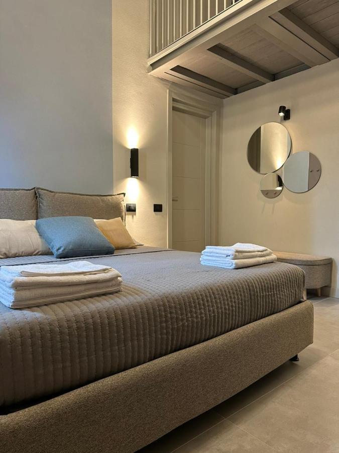 Hotel Sogni D'Artista Pietrasanta Exterior foto